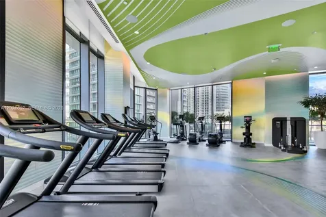501 NE 31st Street Miami FL 33137