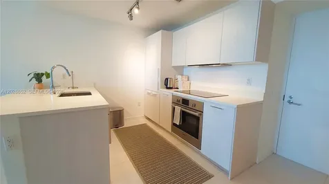 501 NE 31st Street Miami FL 33137