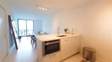 501 NE 31st Street Miami FL 33137