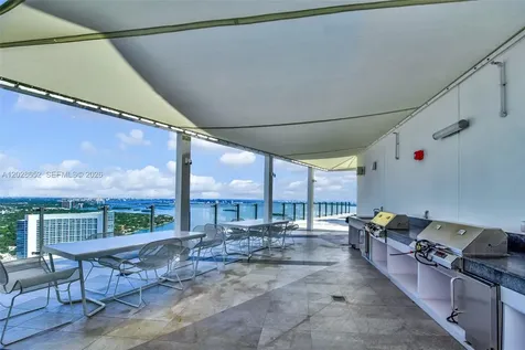 501 NE 31st Street Miami FL 33137