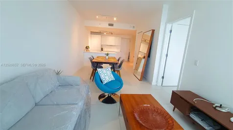 501 NE 31st Street Miami FL 33137