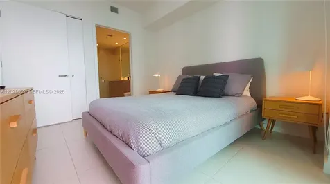 501 NE 31st Street Miami FL 33137