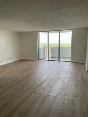 2750 NE 183rd Street Aventura FL 33160