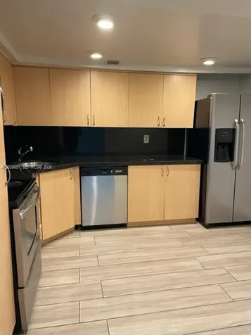 2750 NE 183rd Street Aventura FL 33160