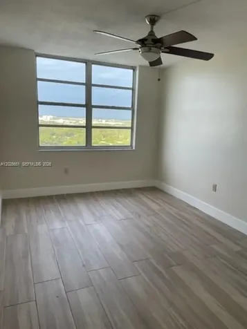 2750 NE 183rd Street Aventura FL 33160