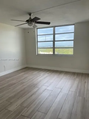 2750 NE 183rd Street Aventura FL 33160