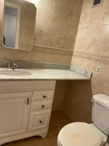 2750 NE 183rd Street Aventura FL 33160
