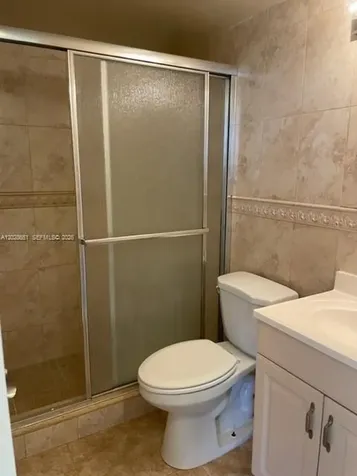 2750 NE 183rd Street Aventura FL 33160