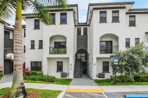 15540 SW 136th Street Miami FL 33196