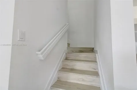 15540 SW 136th Street Miami FL 33196
