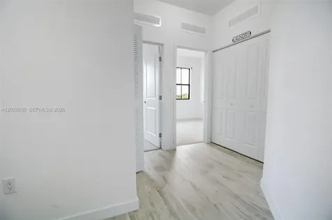 15540 SW 136th Street Miami FL 33196