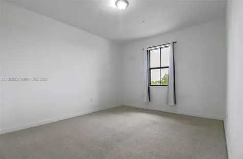 15540 SW 136th Street Miami FL 33196