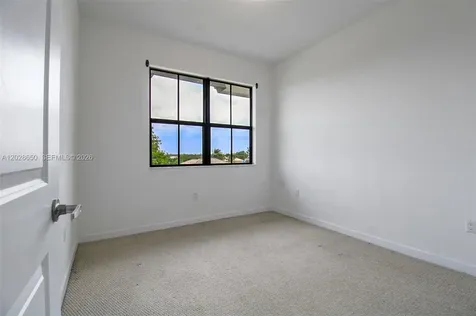 15540 SW 136th Street Miami FL 33196