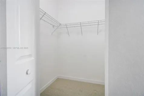 15540 SW 136th Street Miami FL 33196