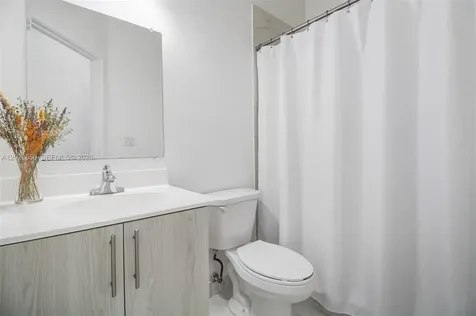 15540 SW 136th Street Miami FL 33196