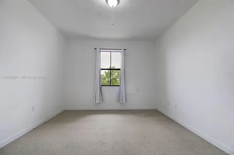 15540 SW 136th Street Miami FL 33196