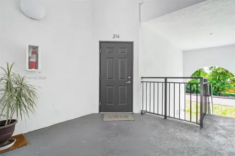 15540 SW 136th Street Miami FL 33196