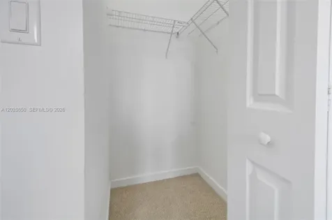 15540 SW 136th Street Miami FL 33196