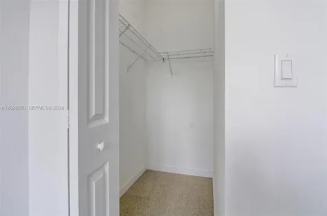 15540 SW 136th Street Miami FL 33196