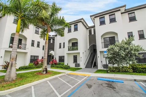 15540 SW 136th Street Miami FL 33196