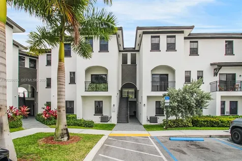 15540 SW 136th Street Miami FL 33196