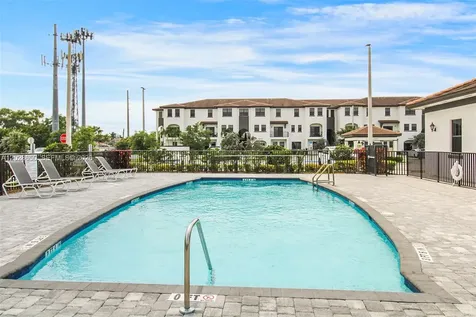 15540 SW 136th Street Miami FL 33196
