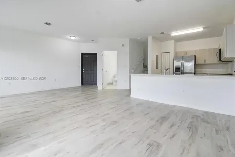 15540 SW 136th Street Miami FL 33196