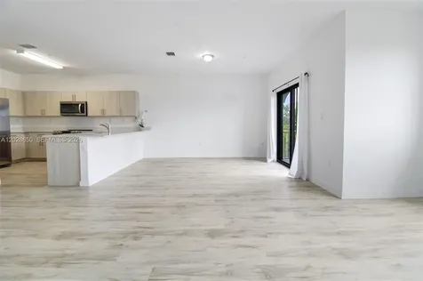 15540 SW 136th Street Miami FL 33196