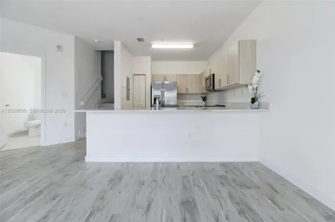 15540 SW 136th Street Miami FL 33196