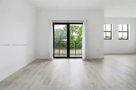 15540 SW 136th Street Miami FL 33196