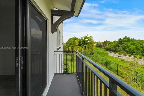 15540 SW 136th Street Miami FL 33196