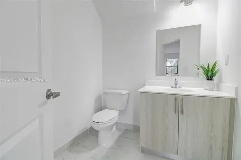 15540 SW 136th Street Miami FL 33196