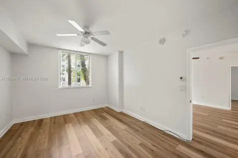 510 NW 84th Avenue Plantation FL 33324
