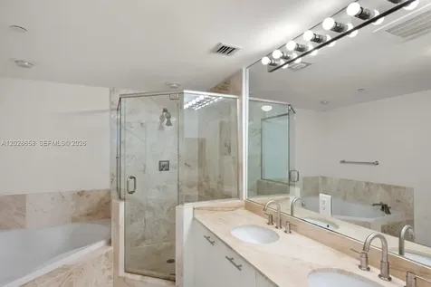 510 NW 84th Avenue Plantation FL 33324