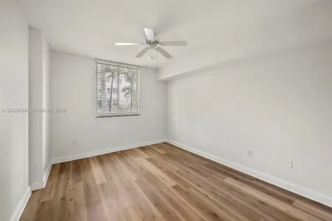 510 NW 84th Avenue Plantation FL 33324