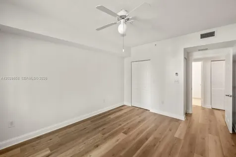 510 NW 84th Avenue Plantation FL 33324