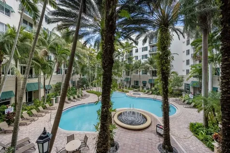 510 NW 84th Avenue Plantation FL 33324