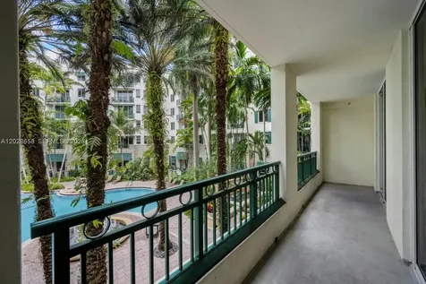 510 NW 84th Avenue Plantation FL 33324