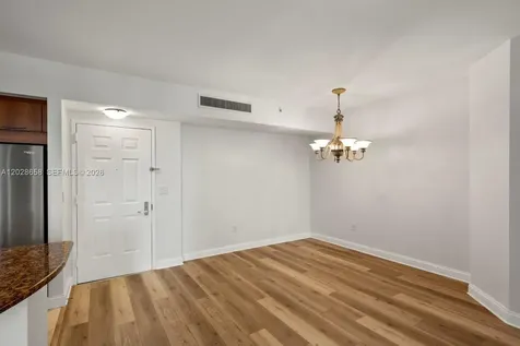 510 NW 84th Avenue Plantation FL 33324