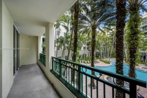 510 NW 84th Avenue Plantation FL 33324