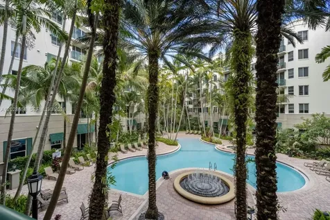 510 NW 84th Avenue Plantation FL 33324