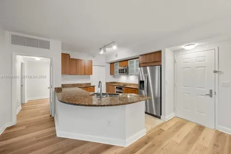 510 NW 84th Avenue Plantation FL 33324