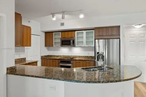 510 NW 84th Avenue Plantation FL 33324