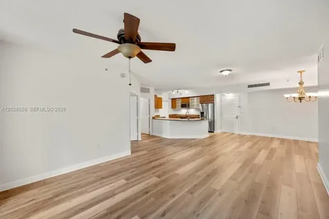 510 NW 84th Avenue Plantation FL 33324
