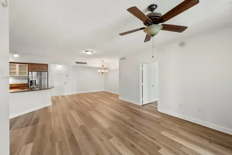 510 NW 84th Avenue Plantation FL 33324
