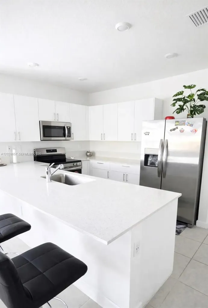 12841 SW 243rd Street Homestead FL 33032