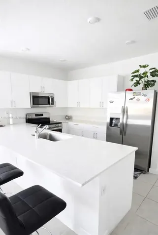 12841 SW 243rd Street Homestead FL 33032