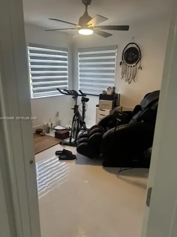 1131 SW 110th Avenue Pembroke Pines FL 33025