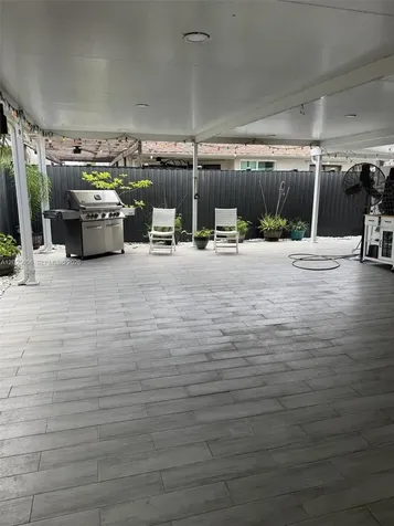 1131 SW 110th Avenue Pembroke Pines FL 33025