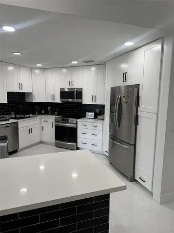 1131 SW 110th Avenue Pembroke Pines FL 33025